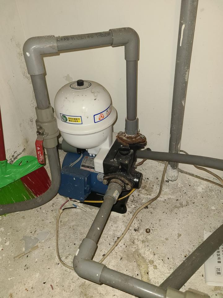 水電行案件圖片