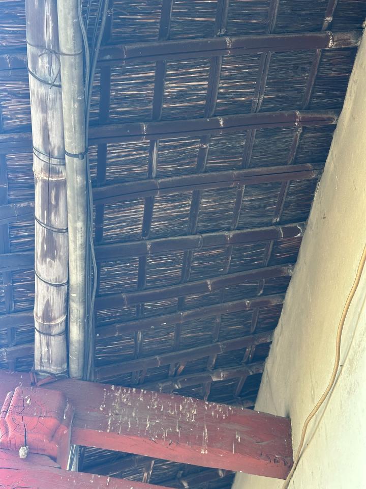 拆除工程案件圖片