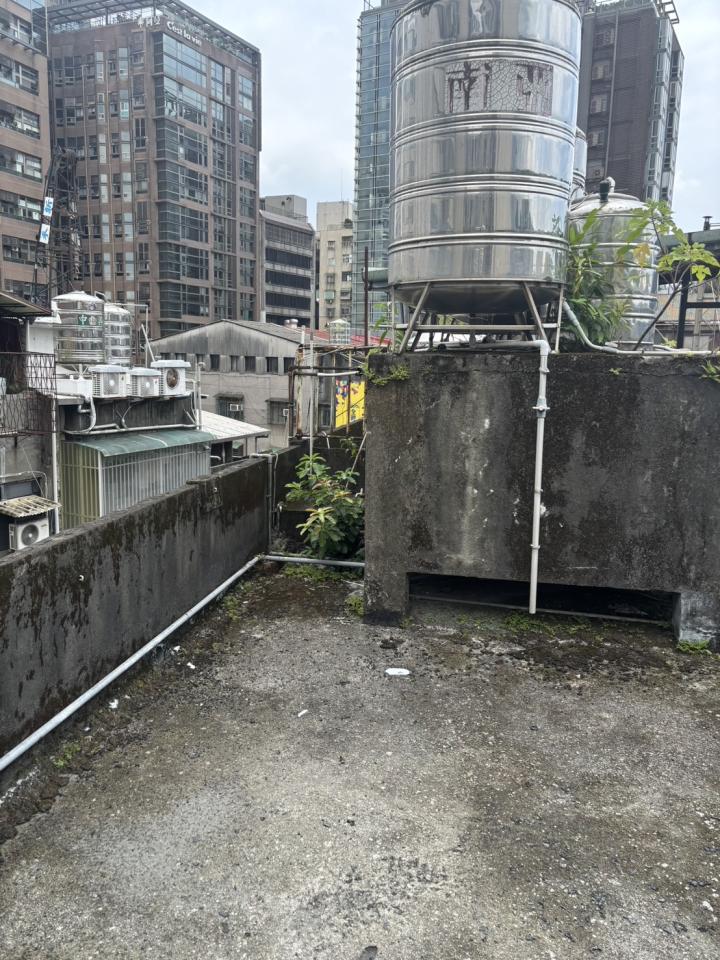園藝維護案件圖片