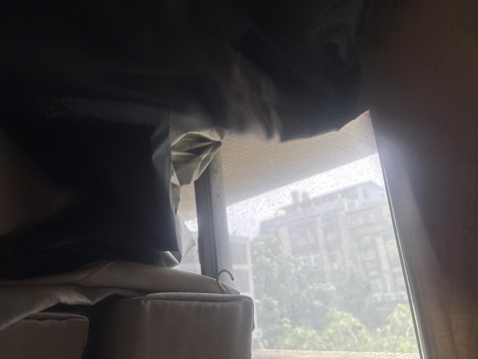 隔音工程案件圖片