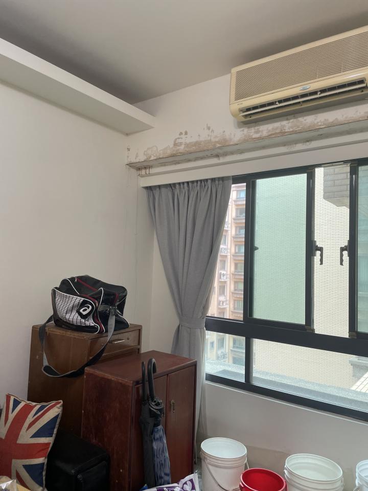 拆除工程案件圖片