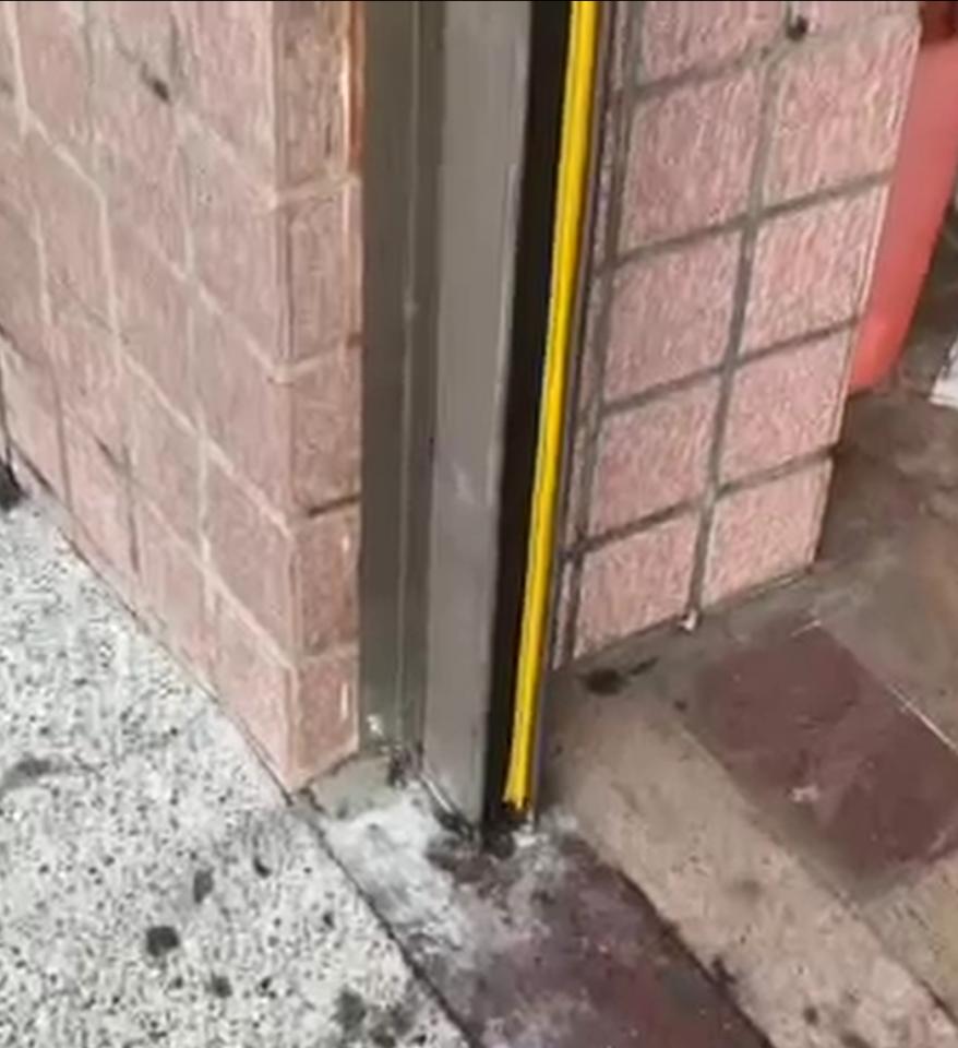 鐵工案件圖片