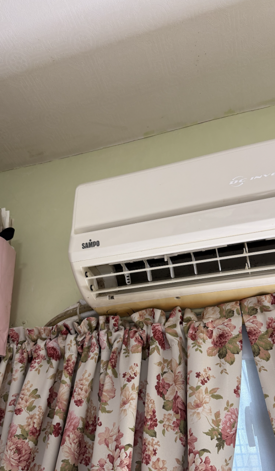 水電行案件圖片