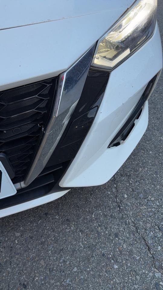 汽車板金烤漆案件圖片