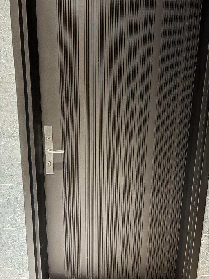 門片維修案件圖片
