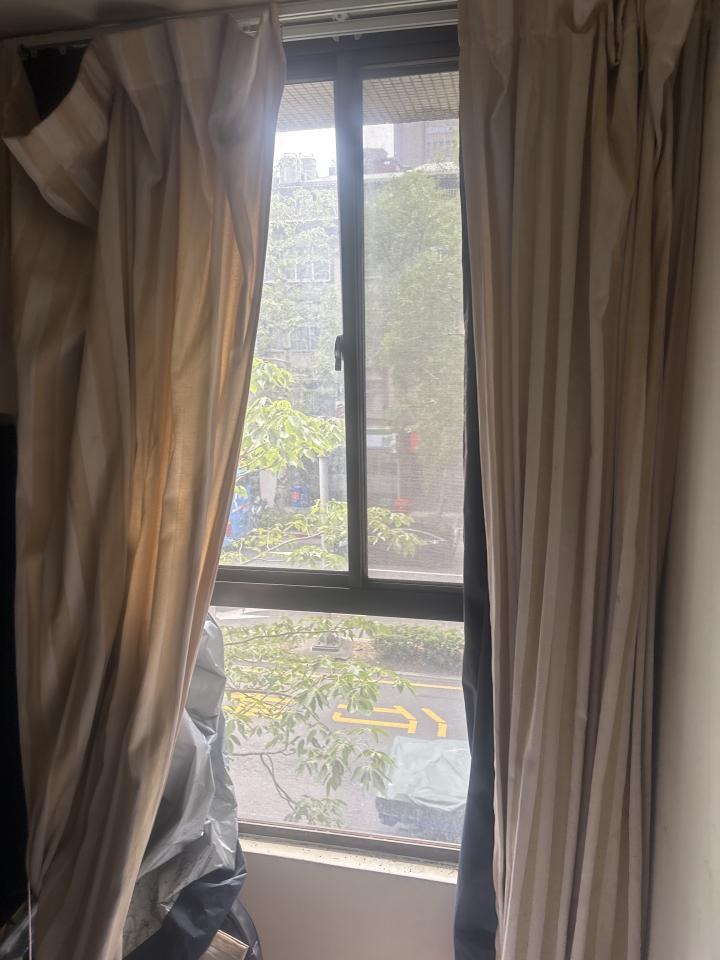 隔音工程案件圖片