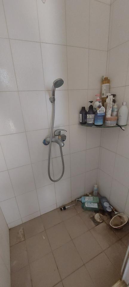 拆除工程案件圖片