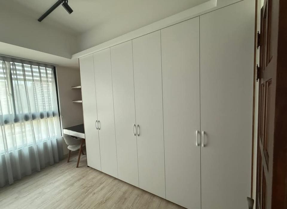 家具組裝案件圖片