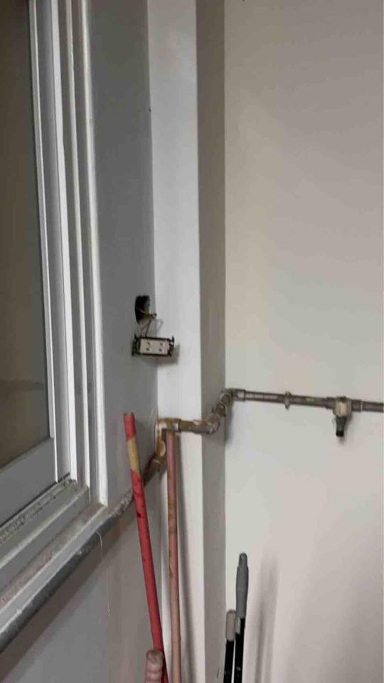 電線裝修案件圖片