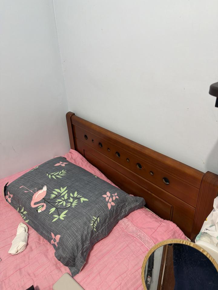油漆工程案件圖片
