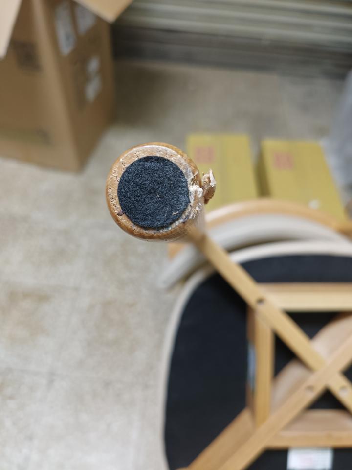 家具維修案件圖片