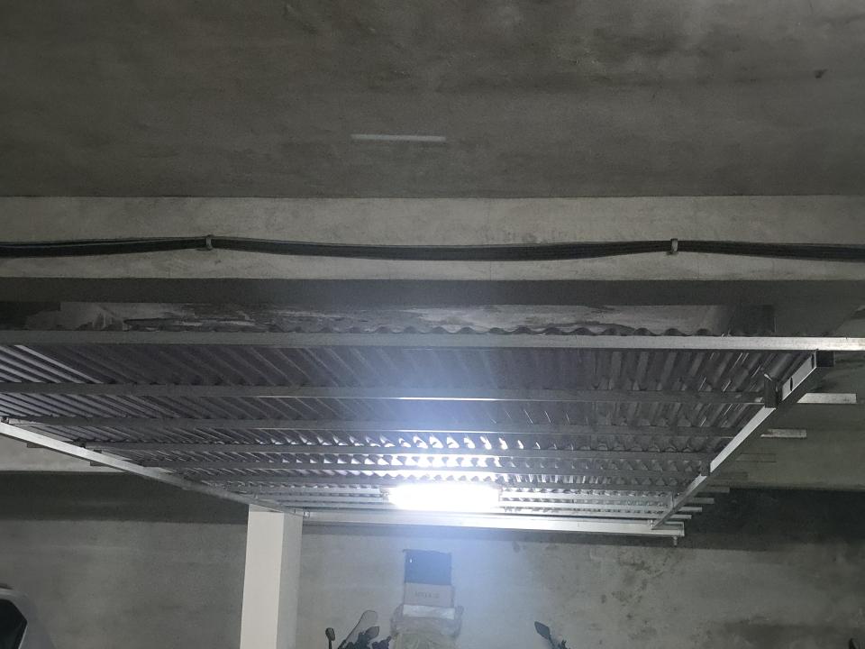 鐵工案件圖片