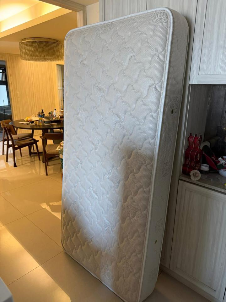搬家案件圖片