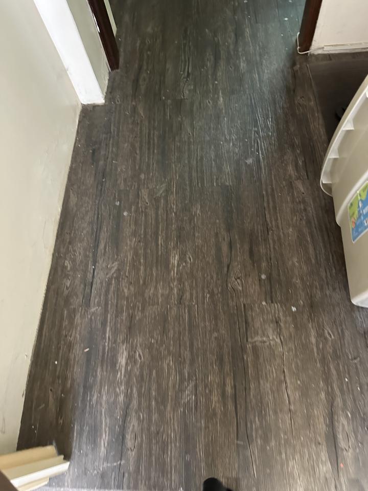拆除工程案件圖片