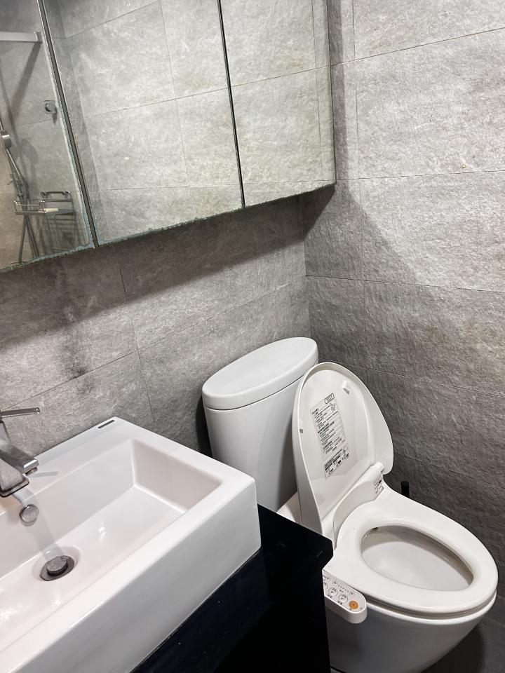 搬家清潔案件圖片