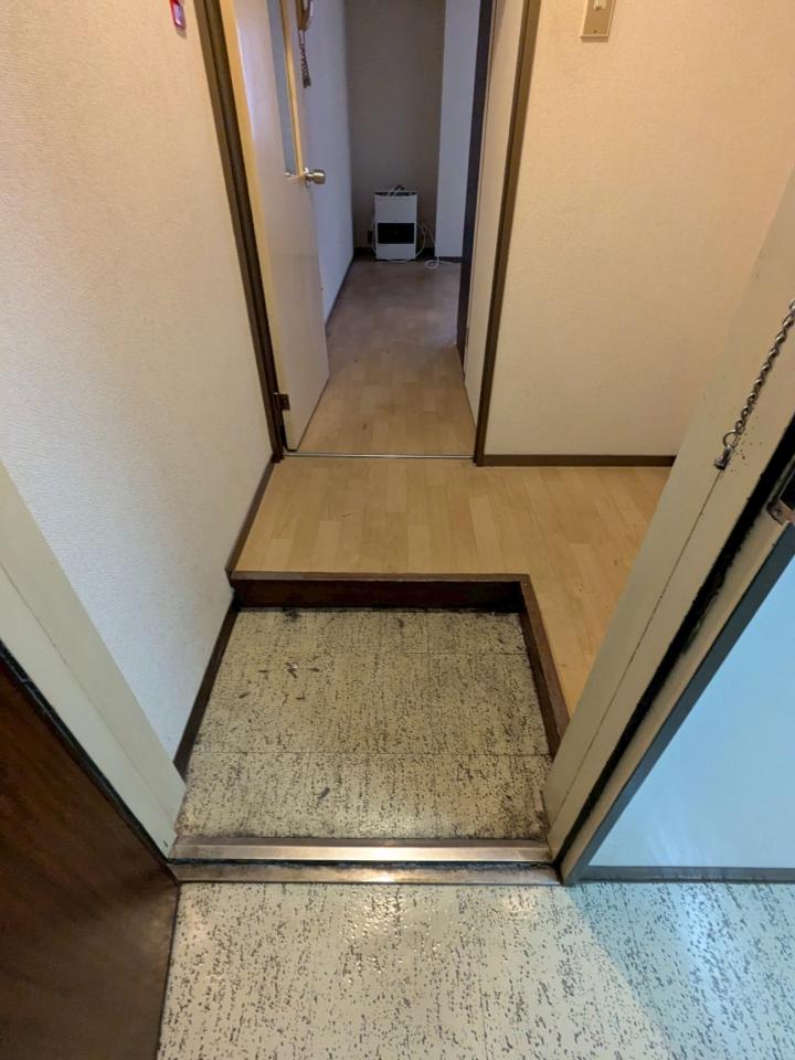 室內設計案件圖片