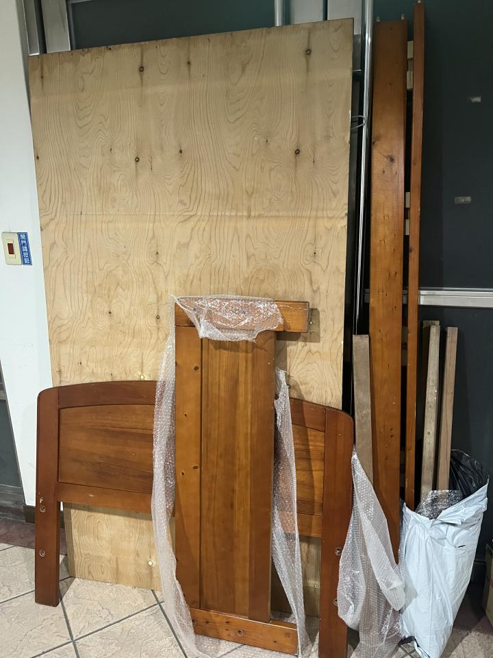 家具搬運案件圖片
