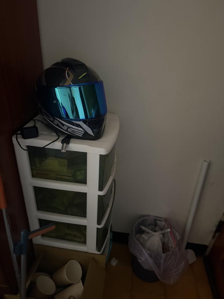 搬家案件圖片