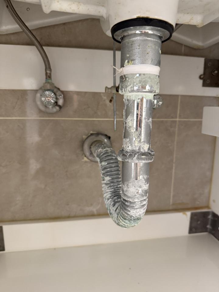 水電行案件圖片