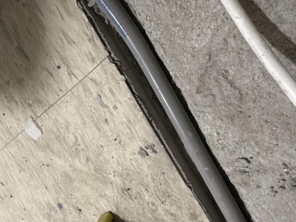 拆除工程案件圖片