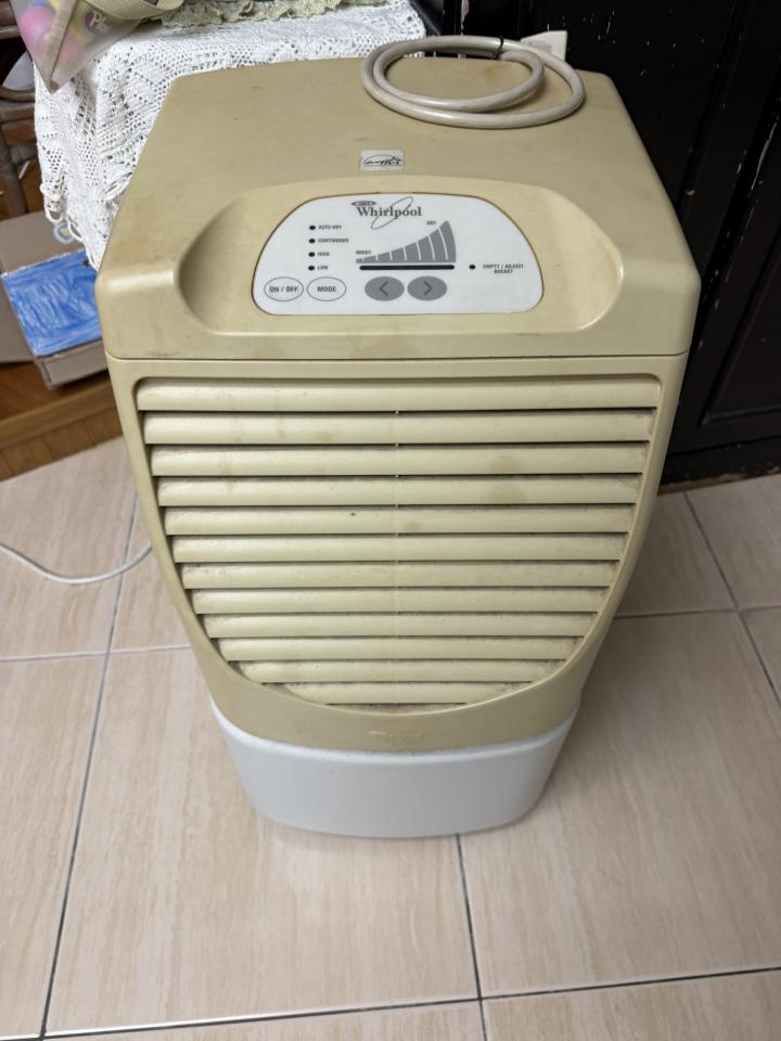 大型家具回收案件圖片