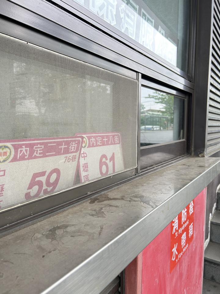 水電行案件圖片