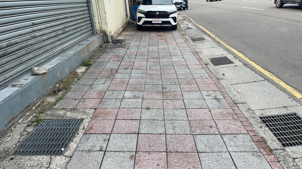 鐵工案件圖片