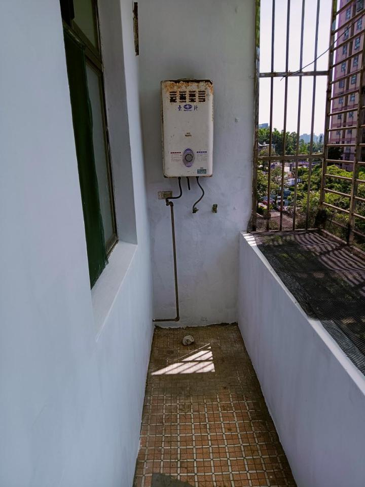大型垃圾回收案件圖片