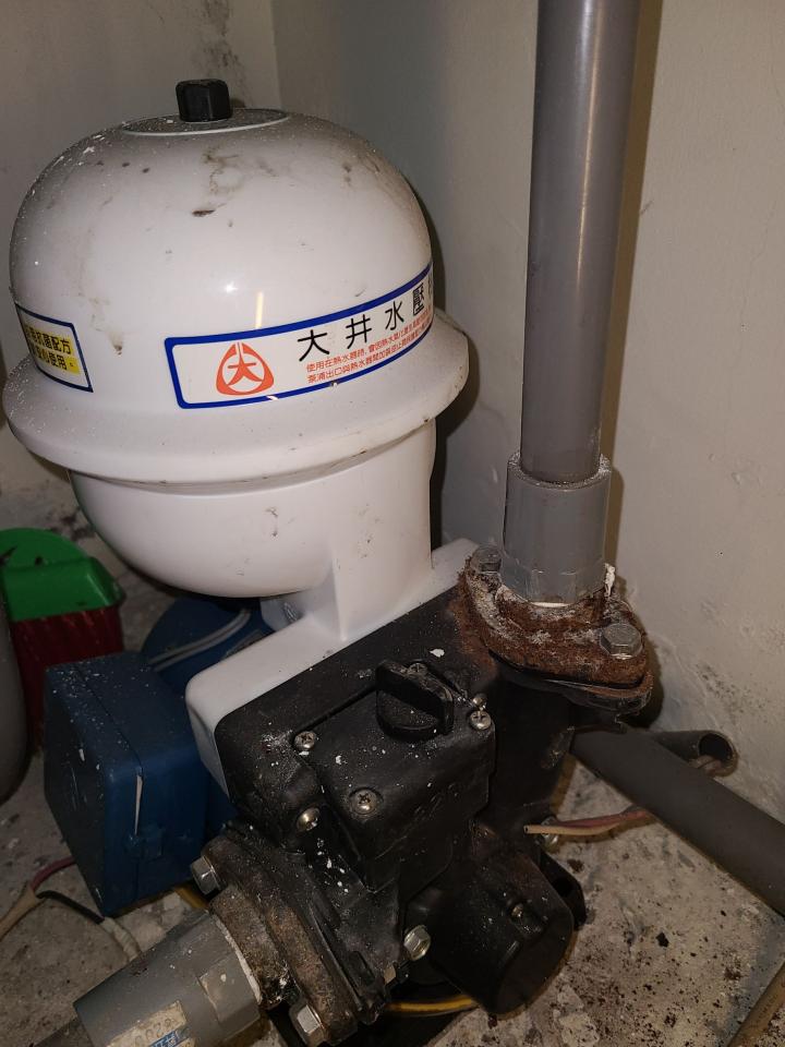 水電行案件圖片