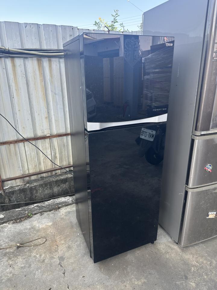 家具搬運案件圖片