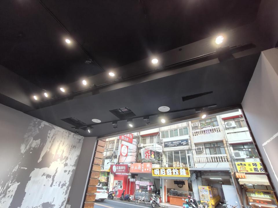 拆除工程案件圖片