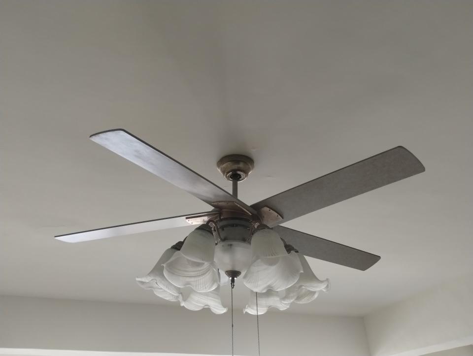 水電行案件圖片