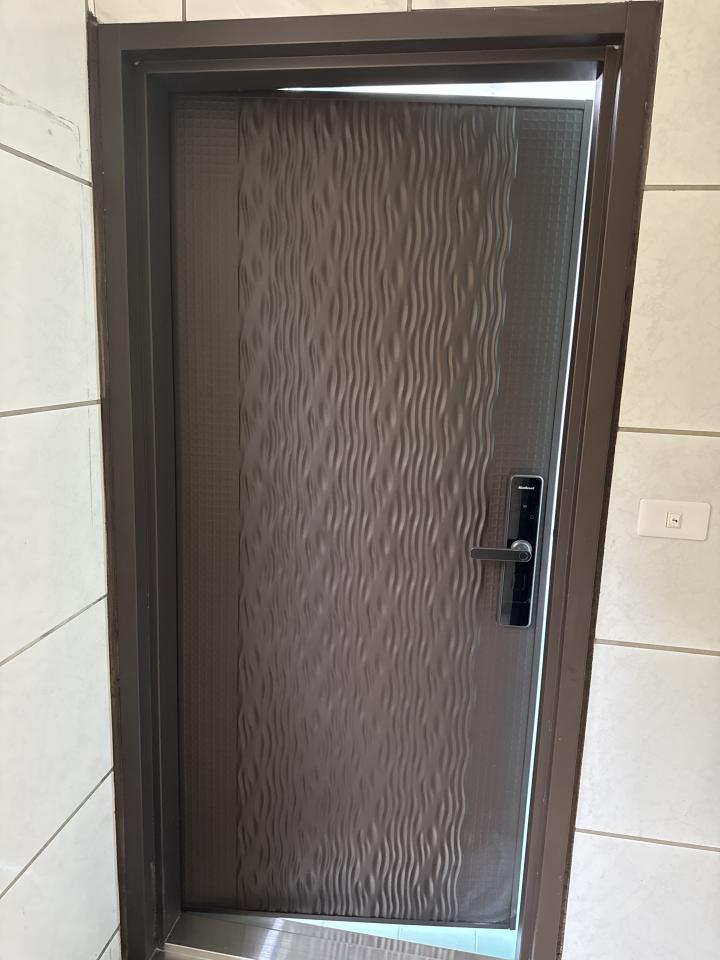 家具貼皮案件圖片