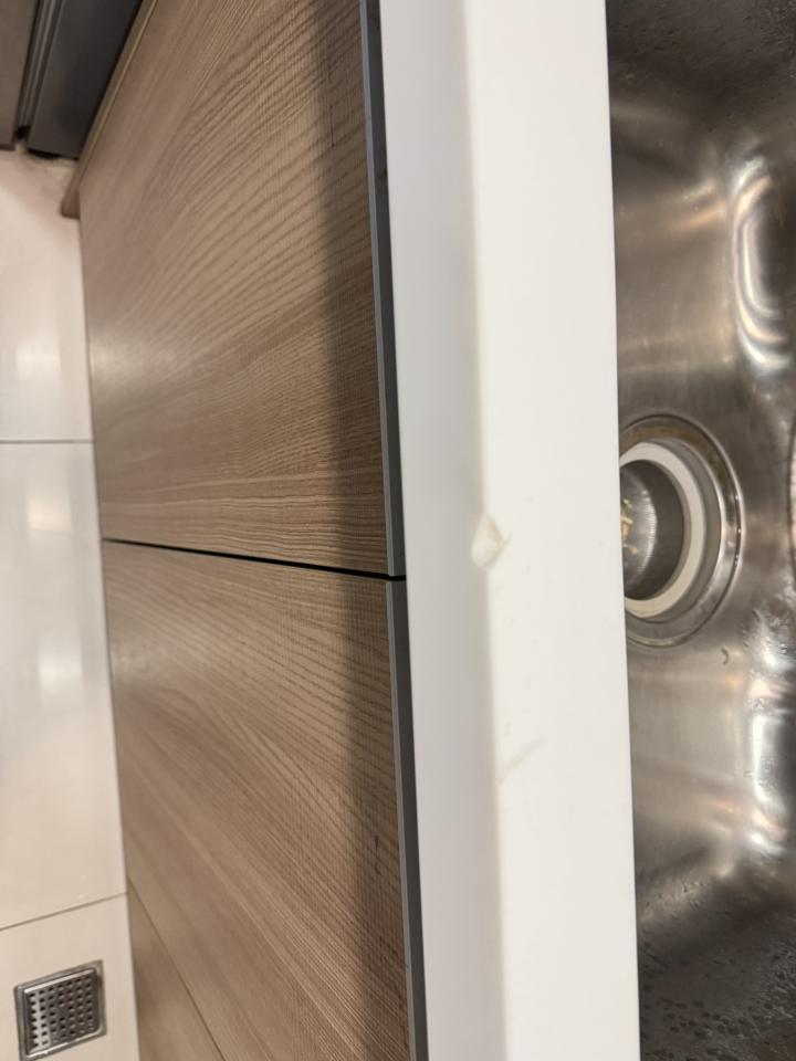 家具維修案件圖片