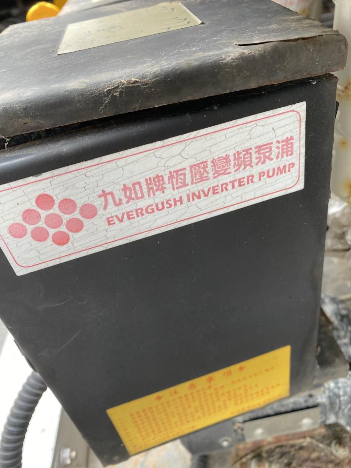 加壓馬達案件圖片