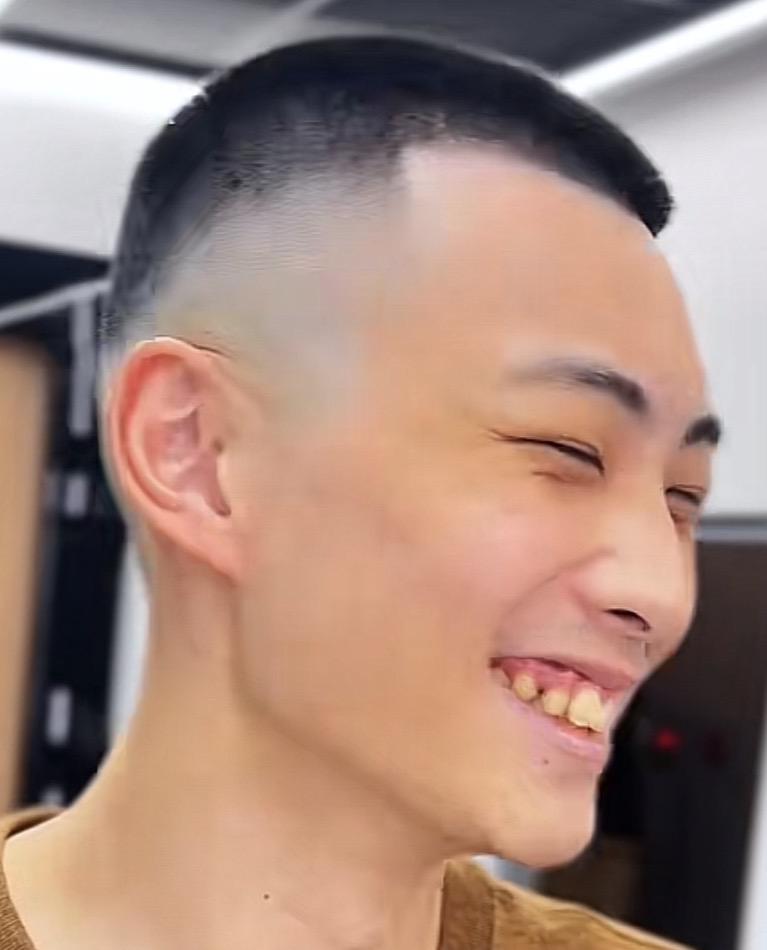 美髮服務案件圖片