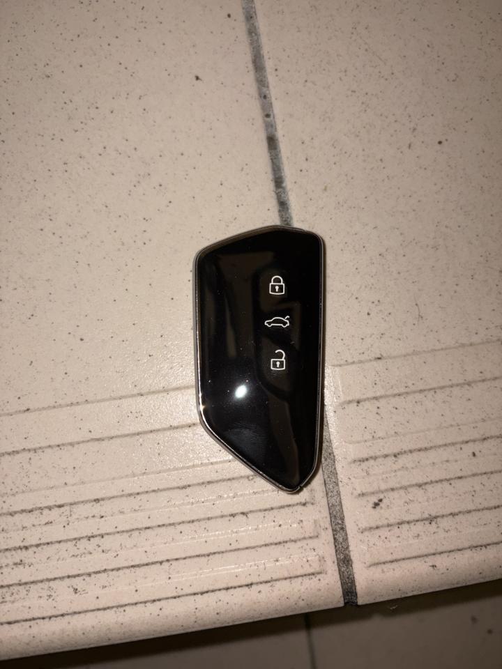 鎖匠案件圖片
