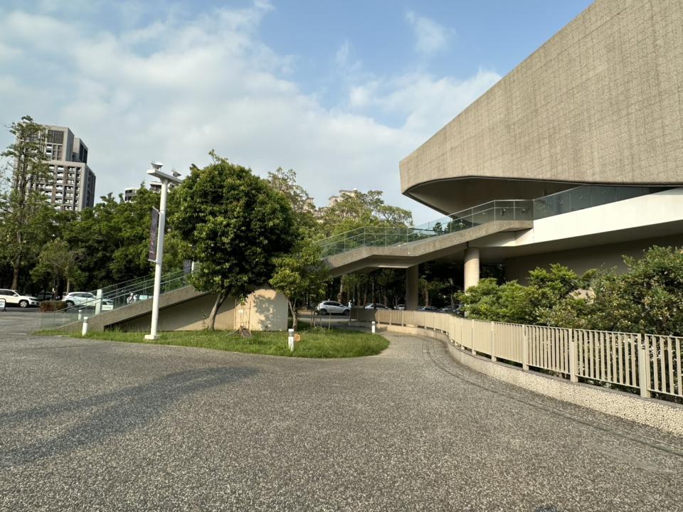 油漆工程案件圖片