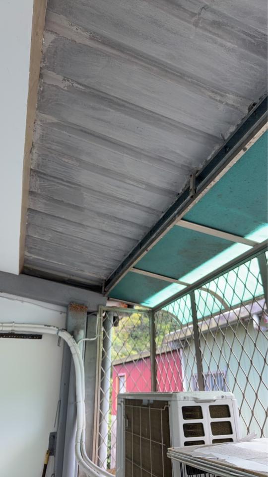 水電行案件圖片