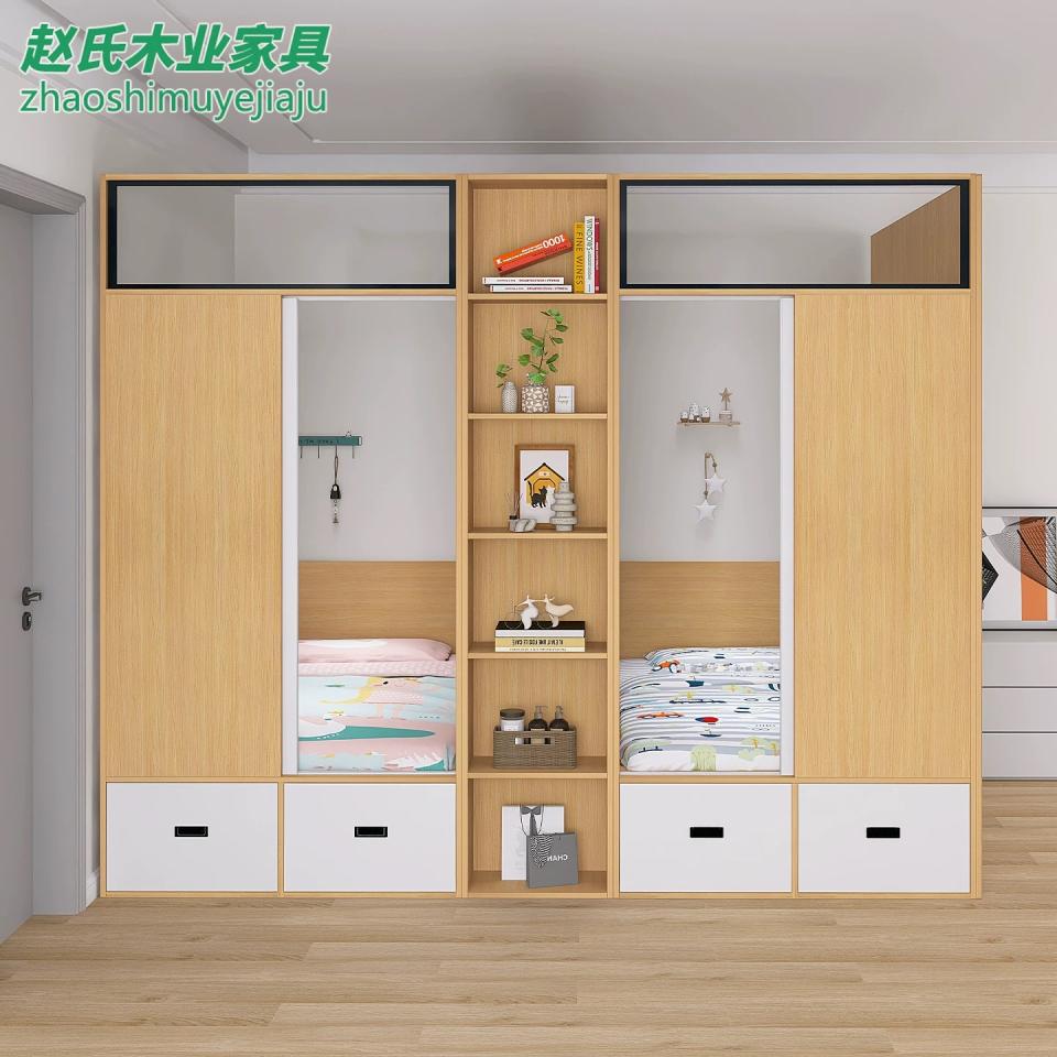家具組裝案件圖片