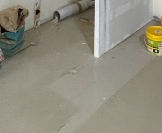 磁磚修補案件圖片