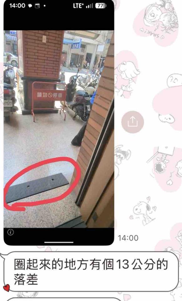 回頭車案件圖片