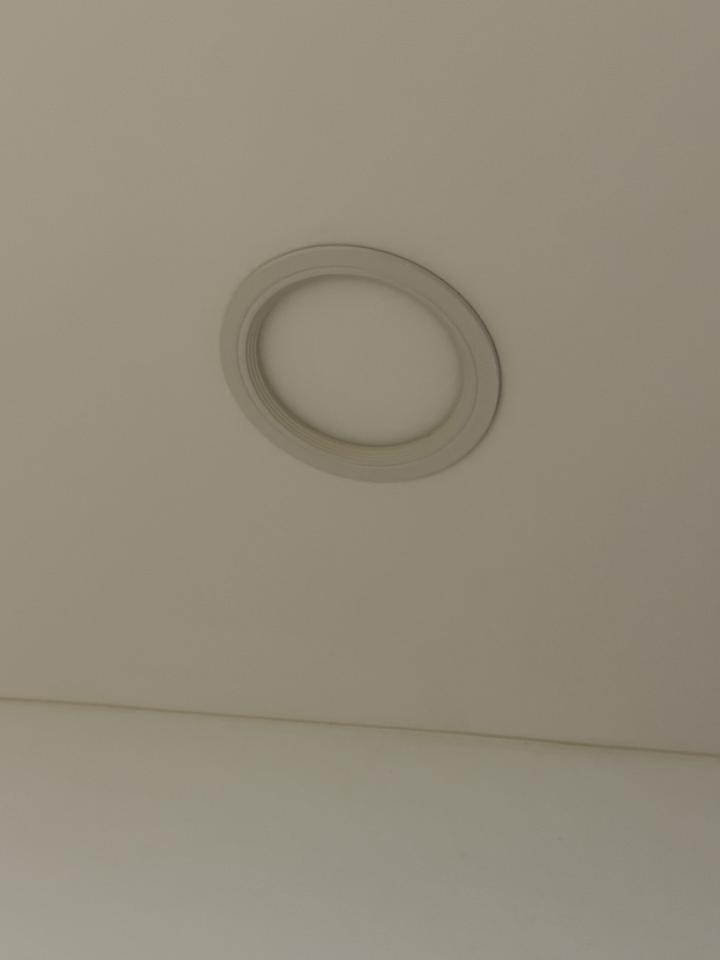 燈具維修案件圖片