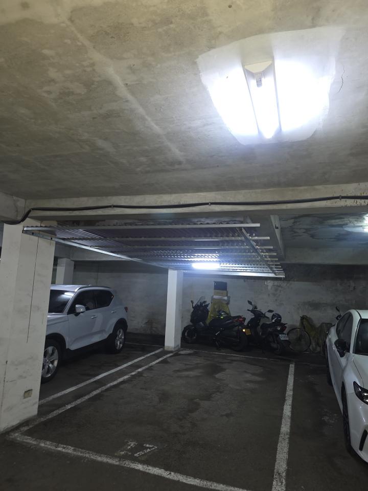 鐵工案件圖片