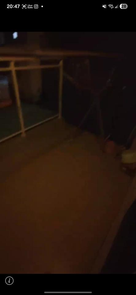 搬家清潔案件圖片