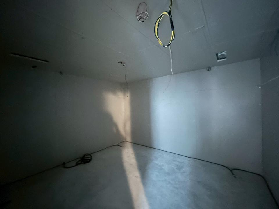油漆工程案件圖片