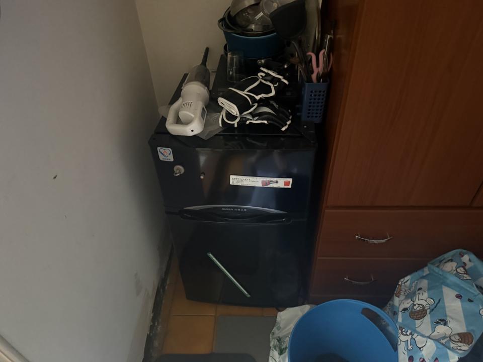 搬家案件圖片