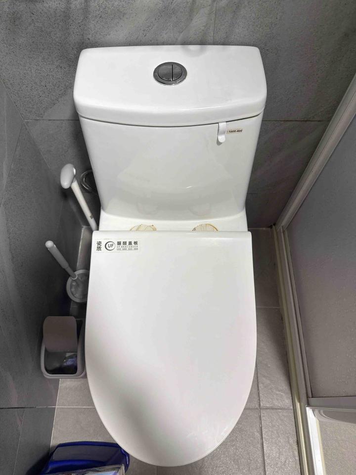 水電行案件圖片