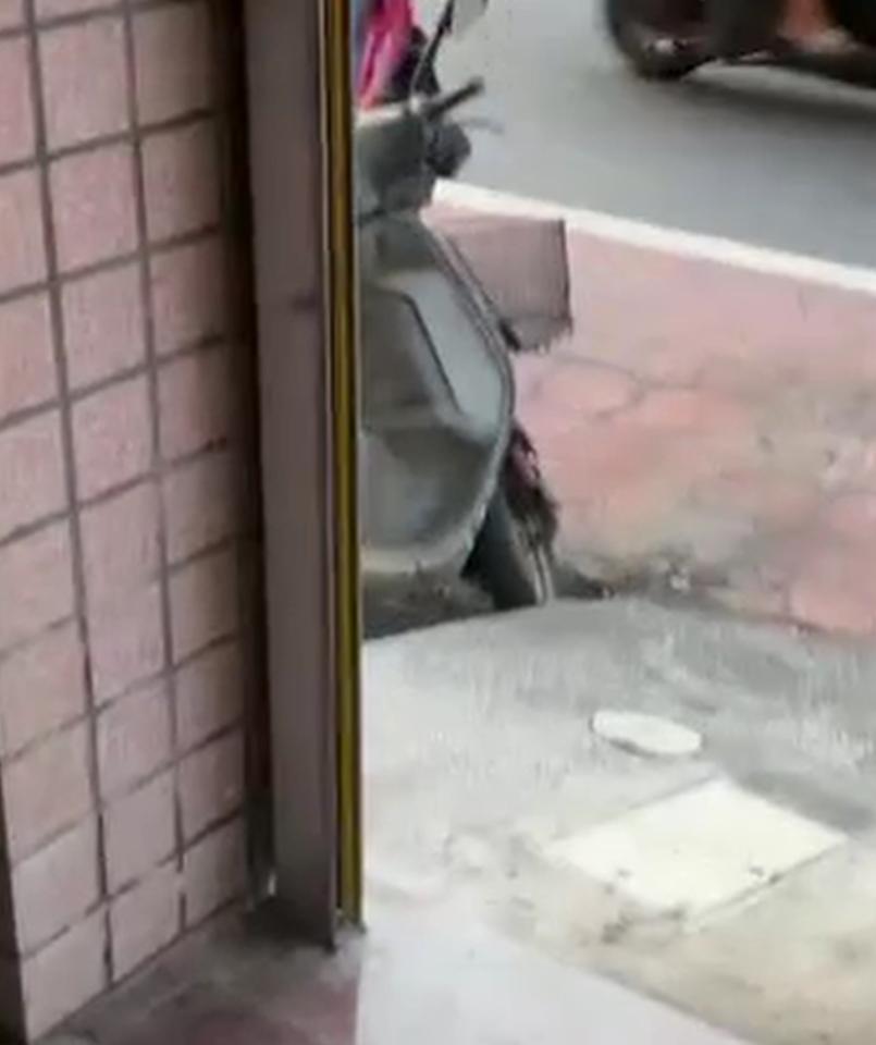 鐵工案件圖片