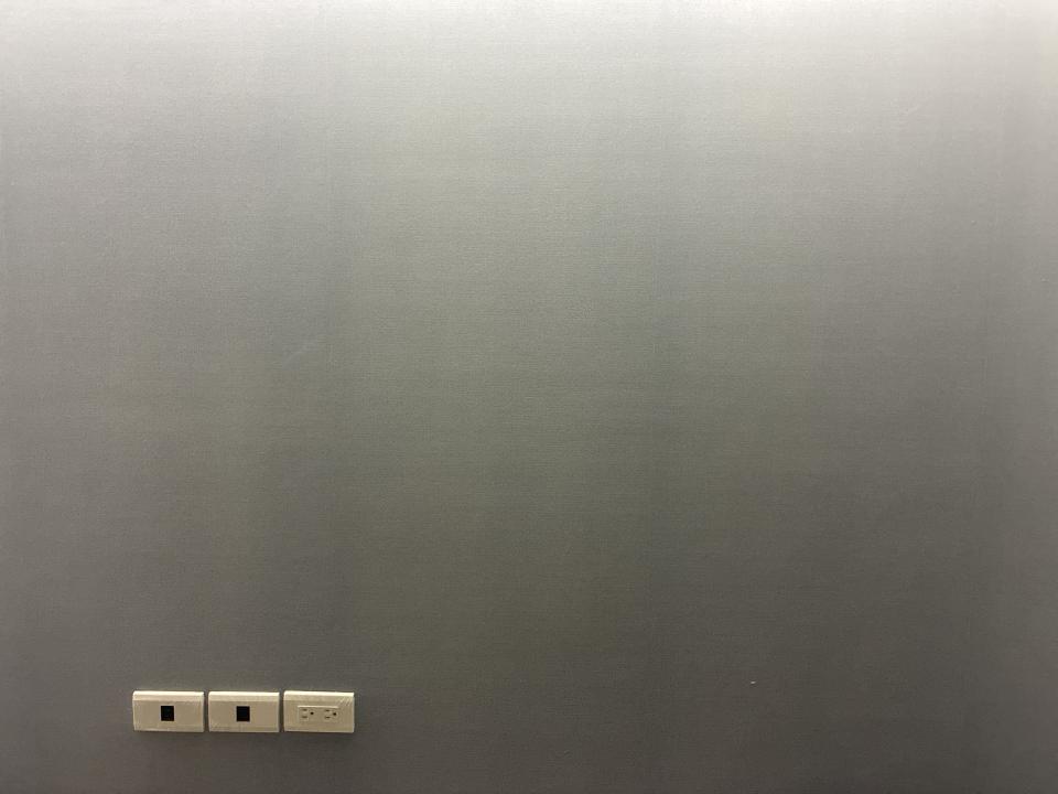 電視壁掛架安裝案件圖片